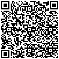 QR Code for bitcoin:bitcoin:bitcoin:bitcoin:bitcoin:bitcoin:bitcoin:bitcoin:bitcoin:bitcoin:bitcoin:bitcoin:dash:XoxFhPchcSQTFDts3EmLbauTXN2FbX4s3f