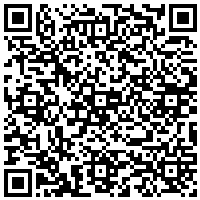 QR Code for bitcoin:bitcoin:bitcoin:bitcoin:bitcoin:bitcoin:bitcoin:bitcoin:bitcoin:bitcoin:bitcoin:bitcoin:dash:XoxFxckPE4xcLUvdRJsccScZiYD7aQemY9