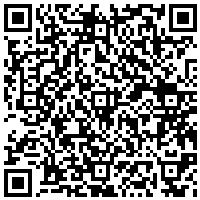 QR Code for bitcoin:bitcoin:bitcoin:bitcoin:bitcoin:bitcoin:bitcoin:bitcoin:bitcoin:bitcoin:bitcoin:bitcoin:dash:XoxGhe5yJLuXTSc4zmueNeLAPRLjXpDqDa