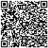 QR Code for bitcoin:bitcoin:bitcoin:bitcoin:bitcoin:bitcoin:bitcoin:bitcoin:bitcoin:bitcoin:bitcoin:bitcoin:dash:XoxKbNuy2EZPvS8s49aP8fdXeRgVCN1kr2