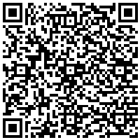 QR Code for bitcoin:bitcoin:bitcoin:bitcoin:bitcoin:bitcoin:bitcoin:bitcoin:bitcoin:bitcoin:bitcoin:bitcoin:dash:XoxMgG7dqfHCWiC2w74HFP9KCNhtvA754C