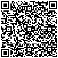 QR Code for bitcoin:bitcoin:bitcoin:bitcoin:bitcoin:bitcoin:bitcoin:bitcoin:bitcoin:bitcoin:bitcoin:bitcoin:dash:XoxPFYB53knpAXAXvikSL9npHY2PtdXzMh