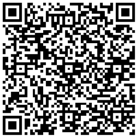 QR Code for bitcoin:bitcoin:bitcoin:bitcoin:bitcoin:bitcoin:bitcoin:bitcoin:bitcoin:bitcoin:bitcoin:bitcoin:dash:XoxPLBPRWGdnQuHVSPwJ9DHTK7DePwYibY