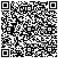 QR Code for bitcoin:bitcoin:bitcoin:bitcoin:bitcoin:bitcoin:bitcoin:bitcoin:bitcoin:bitcoin:bitcoin:bitcoin:dash:XoxRZHxsrWXCpnbG9JrFm3y4pRwpV1eCcF