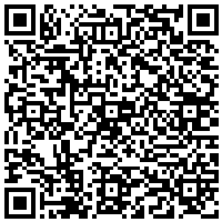 QR Code for bitcoin:bitcoin:bitcoin:bitcoin:bitcoin:bitcoin:bitcoin:bitcoin:bitcoin:bitcoin:bitcoin:bitcoin:dash:XoxV9mGTbaSWaozfpk6LMwrnsofmd9s3ZT