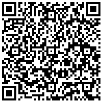 QR Code for bitcoin:bitcoin:bitcoin:bitcoin:bitcoin:bitcoin:bitcoin:bitcoin:bitcoin:bitcoin:bitcoin:bitcoin:dash:XoxW1SpY4PM4j2jSyjgR8kZPWjPYNogqWH