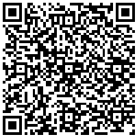 QR Code for bitcoin:bitcoin:bitcoin:bitcoin:bitcoin:bitcoin:bitcoin:bitcoin:bitcoin:bitcoin:bitcoin:bitcoin:dash:XoxX9CSM8R7UC3V9uSdMWM3dTCaJ4c3CQ9