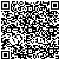 QR Code for bitcoin:bitcoin:bitcoin:bitcoin:bitcoin:bitcoin:bitcoin:bitcoin:bitcoin:bitcoin:bitcoin:bitcoin:dash:XoxZQYY4ZDQXY7kATBDVCGABCXQ35jpyA1