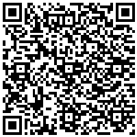QR Code for bitcoin:bitcoin:bitcoin:bitcoin:bitcoin:bitcoin:bitcoin:bitcoin:bitcoin:bitcoin:bitcoin:bitcoin:dash:XoxZvPQ3iYESrFRfpQChQvogsSmSS4jmcD