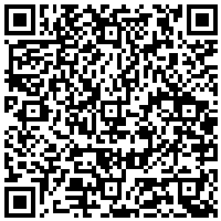 QR Code for bitcoin:bitcoin:bitcoin:bitcoin:bitcoin:bitcoin:bitcoin:bitcoin:bitcoin:bitcoin:bitcoin:bitcoin:dash:XoxaakXbRbBKLAeBGLm4bKM8KzgMVC6HDt