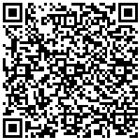 QR Code for bitcoin:bitcoin:bitcoin:bitcoin:bitcoin:bitcoin:bitcoin:bitcoin:bitcoin:bitcoin:bitcoin:bitcoin:dash:XoxhKrtawJSFSCXsrtxQev2YXz139HkyTF