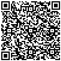 QR Code for bitcoin:bitcoin:bitcoin:bitcoin:bitcoin:bitcoin:bitcoin:bitcoin:bitcoin:bitcoin:bitcoin:bitcoin:dash:XoxjXZphRuA4G3Dpse2ATwRgJpr9LknyPP