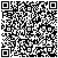 QR Code for bitcoin:bitcoin:bitcoin:bitcoin:bitcoin:bitcoin:bitcoin:bitcoin:bitcoin:bitcoin:bitcoin:bitcoin:dash:XoxmExzFPNVGCnnArJDMYuS89bFEh6zDoS