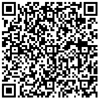 QR Code for bitcoin:bitcoin:bitcoin:bitcoin:bitcoin:bitcoin:bitcoin:bitcoin:bitcoin:bitcoin:bitcoin:bitcoin:dash:XoxpVNmXaQ9dQJUbJrPRMvoaGP85UDCDZ4