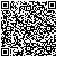 QR Code for bitcoin:bitcoin:bitcoin:bitcoin:bitcoin:bitcoin:bitcoin:bitcoin:bitcoin:bitcoin:bitcoin:bitcoin:dash:XoxyZt447itPMpbeGxCdnZSveMLprhvr9S