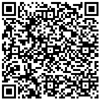 QR Code for bitcoin:bitcoin:bitcoin:bitcoin:bitcoin:bitcoin:bitcoin:bitcoin:bitcoin:bitcoin:bitcoin:bitcoin:dash:Xoy1dry41Poqo7rtWNHAf74WB2ciRExYj9