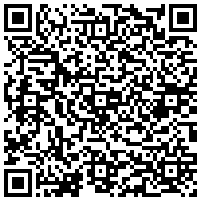 QR Code for bitcoin:bitcoin:bitcoin:bitcoin:bitcoin:bitcoin:bitcoin:bitcoin:bitcoin:bitcoin:bitcoin:bitcoin:dash:Xoy8Y73SuASsJWB6SFAN3iFbVSt62FKX4s