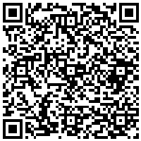 QR Code for bitcoin:bitcoin:bitcoin:bitcoin:bitcoin:bitcoin:bitcoin:bitcoin:bitcoin:bitcoin:bitcoin:bitcoin:dash:XoyBAtZS1dG5s14dqFTeZ1Fqqyb29JS313