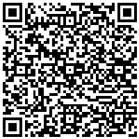 QR Code for bitcoin:bitcoin:bitcoin:bitcoin:bitcoin:bitcoin:bitcoin:bitcoin:bitcoin:bitcoin:bitcoin:bitcoin:dash:XoyCibCKbxonbMHzos6LBbopc6vELc8wt6
