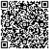 QR Code for bitcoin:bitcoin:bitcoin:bitcoin:bitcoin:bitcoin:bitcoin:bitcoin:bitcoin:bitcoin:bitcoin:bitcoin:dash:XoyDZbjL4LqaWLZhPy7JfvuEe4VQCsBDp1