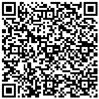 QR Code for bitcoin:bitcoin:bitcoin:bitcoin:bitcoin:bitcoin:bitcoin:bitcoin:bitcoin:bitcoin:bitcoin:bitcoin:dash:XoyDkrdNbKGLUaHq7ADEcF3MD7QrcimUcd