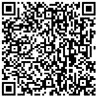 QR Code for bitcoin:bitcoin:bitcoin:bitcoin:bitcoin:bitcoin:bitcoin:bitcoin:bitcoin:bitcoin:bitcoin:bitcoin:dash:XoyEXLGAMdPFr91g2YGymXRDNLUtB8ytMu