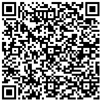 QR Code for bitcoin:bitcoin:bitcoin:bitcoin:bitcoin:bitcoin:bitcoin:bitcoin:bitcoin:bitcoin:bitcoin:bitcoin:dash:XoyFjuXo7knLaUftJuoJhqFaK2gumEn27C