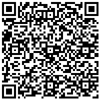 QR Code for bitcoin:bitcoin:bitcoin:bitcoin:bitcoin:bitcoin:bitcoin:bitcoin:bitcoin:bitcoin:bitcoin:bitcoin:dash:XoyVRbyFrfa7twWeAy7Bt2nv5cc99EX9XC