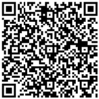 QR Code for bitcoin:bitcoin:bitcoin:bitcoin:bitcoin:bitcoin:bitcoin:bitcoin:bitcoin:bitcoin:bitcoin:bitcoin:dash:XoyaXfWxkYJbefzCCfPsDmjJA3pENdVToK