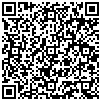 QR Code for bitcoin:bitcoin:bitcoin:bitcoin:bitcoin:bitcoin:bitcoin:bitcoin:bitcoin:bitcoin:bitcoin:bitcoin:dash:XoyczRUoXeu4FfUGEfUo8FVN4bcZWNZ9FK