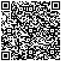 QR Code for bitcoin:bitcoin:bitcoin:bitcoin:bitcoin:bitcoin:bitcoin:bitcoin:bitcoin:bitcoin:bitcoin:bitcoin:dash:Xoyd7MvkJsjgeUpiposfthZc63x4uzwP3i