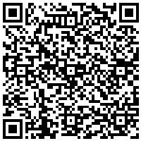 QR Code for bitcoin:bitcoin:bitcoin:bitcoin:bitcoin:bitcoin:bitcoin:bitcoin:bitcoin:bitcoin:bitcoin:bitcoin:dash:XoydHAvcfF4T5uN9tpNobtmFJYAzpDmQzd