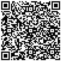 QR Code for bitcoin:bitcoin:bitcoin:bitcoin:bitcoin:bitcoin:bitcoin:bitcoin:bitcoin:bitcoin:bitcoin:bitcoin:dash:XoydgZedAWDysPD8Wm45DLS3kLUwnVAR9r