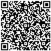 QR Code for bitcoin:bitcoin:bitcoin:bitcoin:bitcoin:bitcoin:bitcoin:bitcoin:bitcoin:bitcoin:bitcoin:bitcoin:dash:Xoyi1dWcyf2wTAHawawkkbR8XRG6dwNTNF