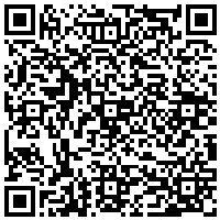 QR Code for bitcoin:bitcoin:bitcoin:bitcoin:bitcoin:bitcoin:bitcoin:bitcoin:bitcoin:bitcoin:bitcoin:bitcoin:dash:XoyiRLFncbefiPewp989z9oPMojtffdFHu