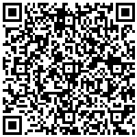 QR Code for bitcoin:bitcoin:bitcoin:bitcoin:bitcoin:bitcoin:bitcoin:bitcoin:bitcoin:bitcoin:bitcoin:bitcoin:dash:XoyipWTiifMywQPyyKhKYcSupvstBdGPTR