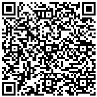 QR Code for bitcoin:bitcoin:bitcoin:bitcoin:bitcoin:bitcoin:bitcoin:bitcoin:bitcoin:bitcoin:bitcoin:bitcoin:dash:XoykEzWyy2dXwJbsW9gHBa4zc5Thc5umAP