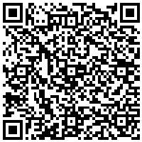 QR Code for bitcoin:bitcoin:bitcoin:bitcoin:bitcoin:bitcoin:bitcoin:bitcoin:bitcoin:bitcoin:bitcoin:bitcoin:dash:Xoyut7DFR5DxW9Jbo84HxZ2sUix6JSXCjp