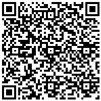 QR Code for bitcoin:bitcoin:bitcoin:bitcoin:bitcoin:bitcoin:bitcoin:bitcoin:bitcoin:bitcoin:bitcoin:bitcoin:dash:XoyyKCU3ea6SX6fQYUFFmtpxAxcvPy5vJP