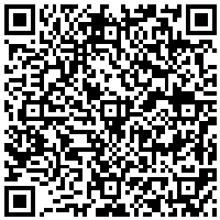 QR Code for bitcoin:bitcoin:bitcoin:bitcoin:bitcoin:bitcoin:bitcoin:bitcoin:bitcoin:bitcoin:bitcoin:bitcoin:dash:Xoz228JSW8n69FTNDUExYThebQqnS3kzAp