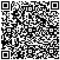 QR Code for bitcoin:bitcoin:bitcoin:bitcoin:bitcoin:bitcoin:bitcoin:bitcoin:bitcoin:bitcoin:bitcoin:bitcoin:dash:Xoz36eULcndqSWdXkb84gJpgX73eYZbPvg