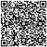 QR Code for bitcoin:bitcoin:bitcoin:bitcoin:bitcoin:bitcoin:bitcoin:bitcoin:bitcoin:bitcoin:bitcoin:bitcoin:dash:Xoz4FrTcGDGsz1vcTKApD2iPDTL6rPd8xn