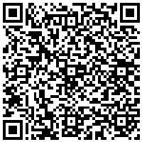 QR Code for bitcoin:bitcoin:bitcoin:bitcoin:bitcoin:bitcoin:bitcoin:bitcoin:bitcoin:bitcoin:bitcoin:bitcoin:dash:Xoz4nt9wrRfeMiF9HMm3Swcx5PtHmZ1HXa