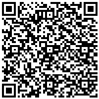QR Code for bitcoin:bitcoin:bitcoin:bitcoin:bitcoin:bitcoin:bitcoin:bitcoin:bitcoin:bitcoin:bitcoin:bitcoin:dash:XozByQmtAEbFvG2o8oqiFDzbbL3a4KUnGg