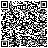 QR Code for bitcoin:bitcoin:bitcoin:bitcoin:bitcoin:bitcoin:bitcoin:bitcoin:bitcoin:bitcoin:bitcoin:bitcoin:dash:XozCUJCTFCHPoWhQM8kYNc6QKFiWsXx6hL