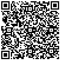 QR Code for bitcoin:bitcoin:bitcoin:bitcoin:bitcoin:bitcoin:bitcoin:bitcoin:bitcoin:bitcoin:bitcoin:bitcoin:dash:XozMs2BA1Dhix3b3CSDLJXNVVTqXeXyxMX