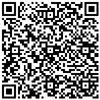 QR Code for bitcoin:bitcoin:bitcoin:bitcoin:bitcoin:bitcoin:bitcoin:bitcoin:bitcoin:bitcoin:bitcoin:bitcoin:dash:XozTshka5mrrFLMKn49xHn5FsiVC97VsdR