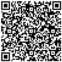 QR Code for bitcoin:bitcoin:bitcoin:bitcoin:bitcoin:bitcoin:bitcoin:bitcoin:bitcoin:bitcoin:bitcoin:bitcoin:dash:XozUnipF42GJSRXBoC5YbbfuL9C4sd5jNF