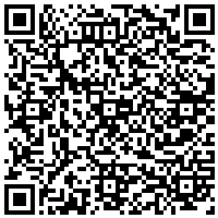 QR Code for bitcoin:bitcoin:bitcoin:bitcoin:bitcoin:bitcoin:bitcoin:bitcoin:bitcoin:bitcoin:bitcoin:bitcoin:dash:XozWYayL4mgk4eYA9WAiPkbfo4ypkDPAnW