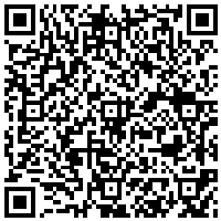 QR Code for bitcoin:bitcoin:bitcoin:bitcoin:bitcoin:bitcoin:bitcoin:bitcoin:bitcoin:bitcoin:bitcoin:bitcoin:dash:XozWiatGzuSQLKafFEN4Dpx6SwQ8GL1XsL